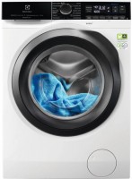 Фото - Стиральная машина Electrolux PerfectCare 800 EW8F1R69SA белый
