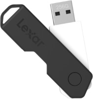 Фото - USB-флешка Lexar JumpDrive TwistTurn2 256Gb 