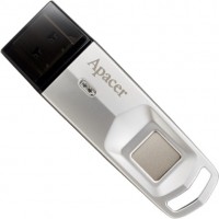 Фото - USB-флешка Apacer AH651 128 ГБ