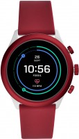 Фото - Смарт часы FOSSIL Sport Smartwatch  43mm