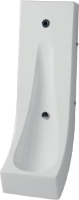 Фото - Писсуар ArtCeram Drop OSO004