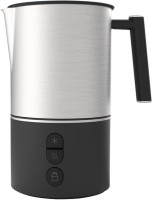 Фото - Миксер Xiaomi Scishare Milk Frother нержавейка