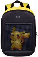 Фото - Школьный рюкзак (ранец) Pixel One 
