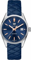 Фото - Наручные часы TAG Heuer WAR1112.FC6391 