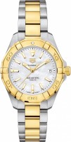 Фото - Наручные часы TAG Heuer WBD1320.BB0320 