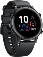 Фото - Смарт часы Honor MagicWatch 2  42mm