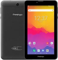 Фото - Планшет Prestigio MultiPad Wize 4227 3G 8 ГБ
