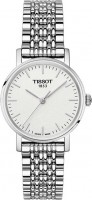 Фото - Наручные часы TISSOT Everytime Small T109.210.11.031.00 