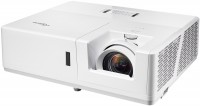 Фото - Проектор Optoma ZU606Te 