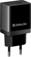 Фото - Зарядное устройство Defender UPA-21