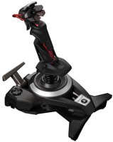 Фото - Джойстик Mad Catz Cyborg F.L.Y. 9 Stick for PS3