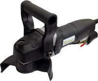 Фото - Шлифовальная машина TITAN PPMK 11