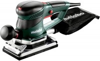 Фото - Шлифовальная машина Metabo SRE 4350 TurboTec 611350700 