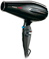 Фото - Фен BaByliss PRO BAB6500IE 