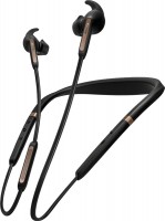 Фото - Наушники Jabra Evolve 65e UC 