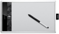Графический планшет Wacom Bamboo Fun Pen&Touch M 