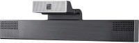 Фото - WEB-камера Samsung CY-STC1100 