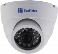 Фото - Камера видеонаблюдения EvoVizion AHD-527-130 