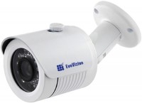 Фото - Камера видеонаблюдения EvoVizion AHD-845-130 
