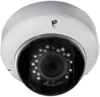Фото - Камера видеонаблюдения Tantos TSc-DVi1080pAHDv