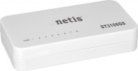 Коммутатор Netis ST3108GS 