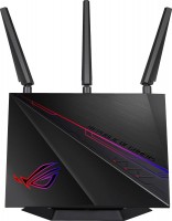 Фото - Wi-Fi адаптер Asus ROG Rapture GT-AC2900 