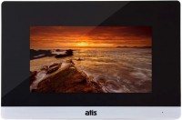 Фото - Домофон Atis AD-750FHD