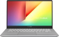 Фото - Ноутбук Asus VivoBook S14 S430FA