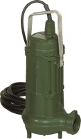 Фото - Погружной насос DAB Pumps Feka 1400 M