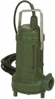 Фото - Погружной насос DAB Pumps Grinder 1400 M