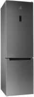 Фото - Холодильник Indesit ITF 120 X нержавейка