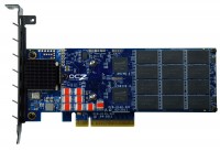 Фото - SSD OCZ VELODRIVE C VDC-HHPX8-320G 320 GB