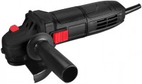 Фото - Шлифовальная машина BauMaster AG-9012BE