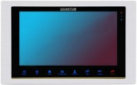 Фото - Домофон Quantum QM-A100
