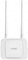 Фото - Wi-Fi адаптер EDIMAX Gemini RE23S 