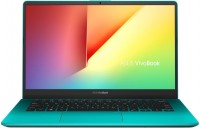 Фото - Ноутбук Asus VivoBook S14 S430FA (S430FA-EB407T)