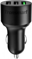 Фото - Зарядное устройство Tronsmart C3PTA
