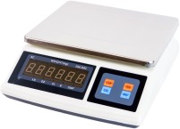 Фото - Торговые весы HDWR PRO-S3