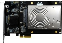 Фото - SSD OCZ REVODRIVE HYBRID RVDHY-FH-1T 1 TB