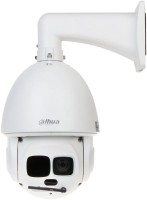 Фото - Камера видеонаблюдения Dahua DH-SD6AL245U-HNI-IR