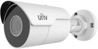 Фото - Камера видеонаблюдения Uniview IPC2128SR3-DPF40 