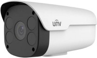 Фото - Камера видеонаблюдения Uniview IPC2C22LR6-PF40-E 