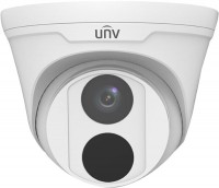 Фото - Камера видеонаблюдения Uniview IPC3612LR3-PF28-D 