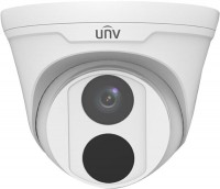 Фото - Камера видеонаблюдения Uniview IPC3614LR3-PF40-D