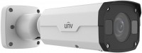Камера видеонаблюдения Uniview IPC2324LBR3-SPZ28-D 