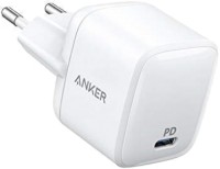 Фото - Зарядное устройство ANKER PowerPort Atom PD 1 