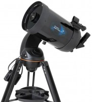 Фото - Телескоп Celestron AstroFi 6 