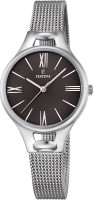 Фото - Наручные часы FESTINA F16950/2 