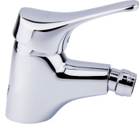 Фото - Смеситель Bianchi Delta BIDSTR2003DLTSACRM