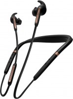 Фото - Наушники Jabra Elite 65e 